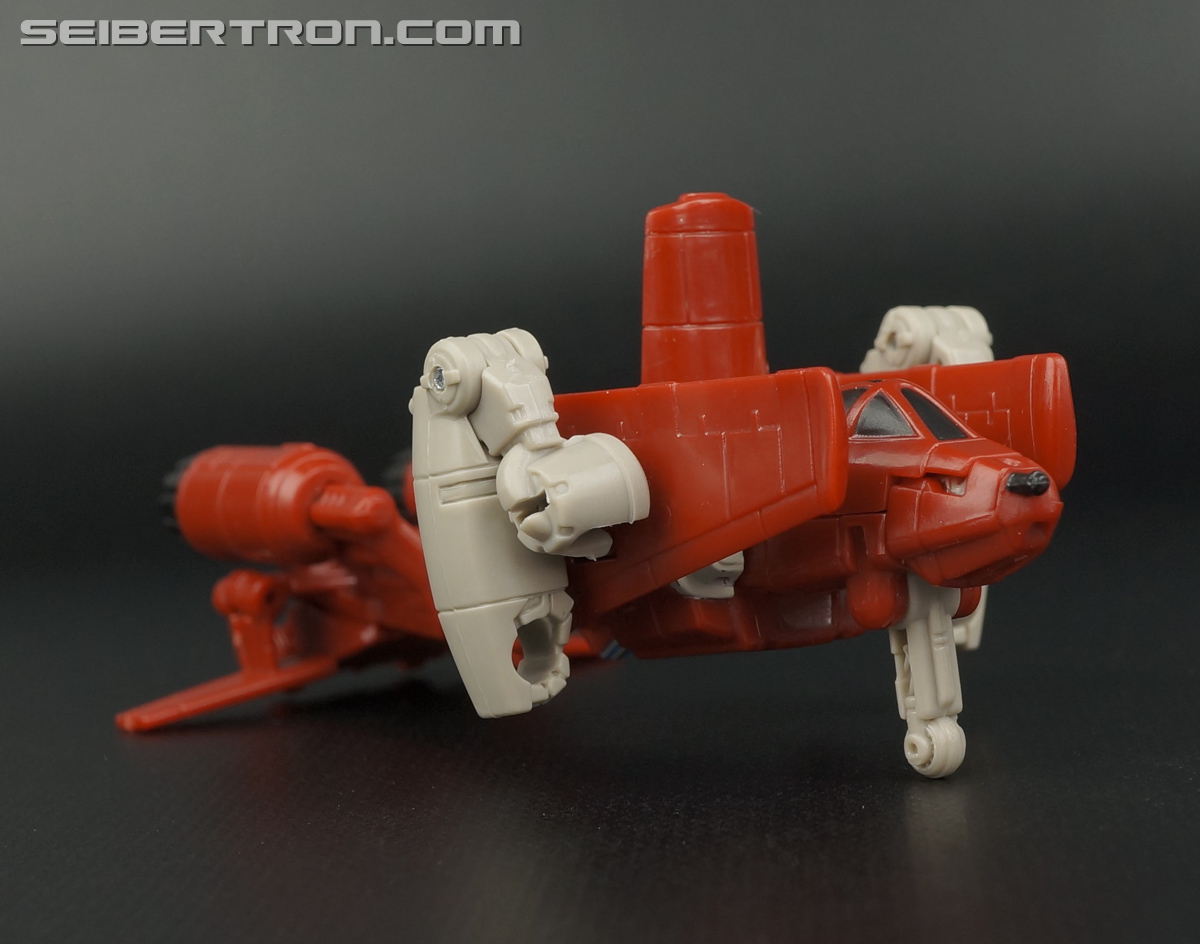 Transformers Generations Combiner Wars Powerglide (Image #125 of 164)