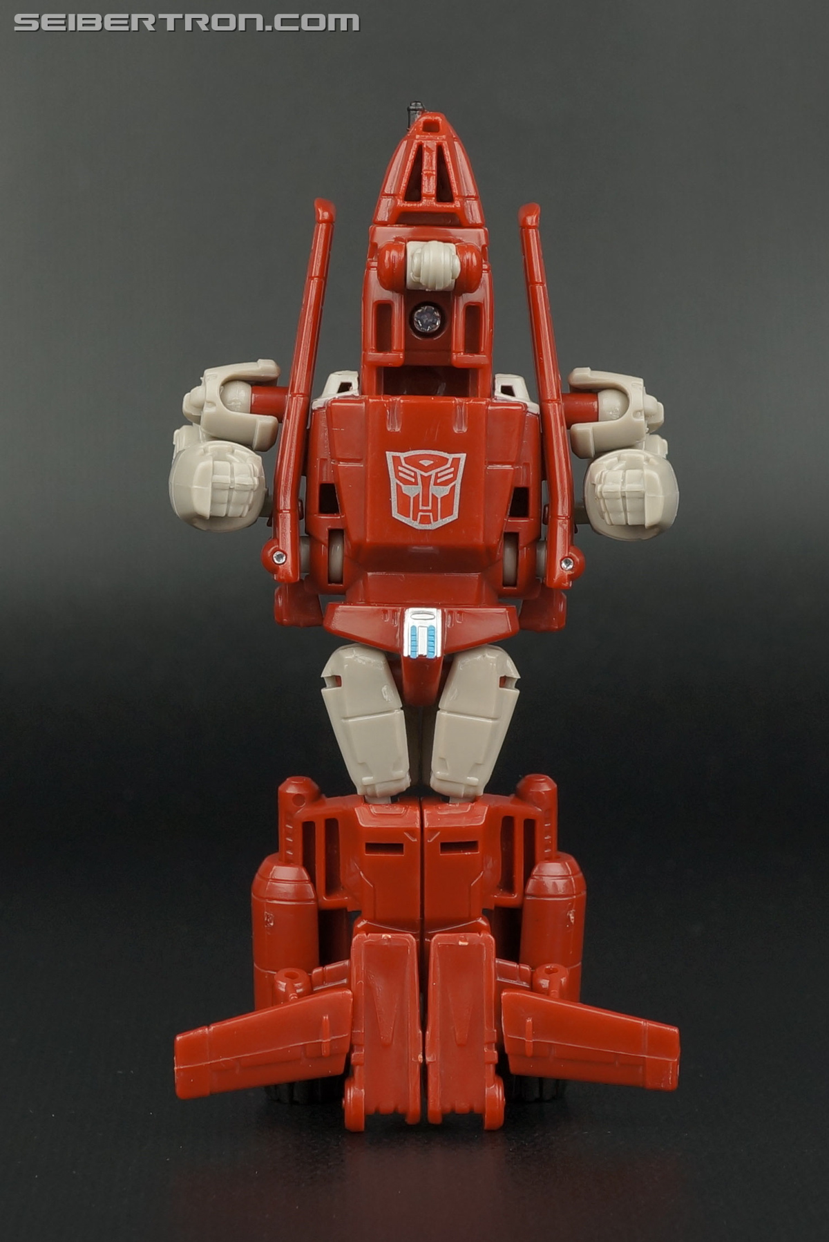 Transformers Generations Combiner Wars Powerglide (Image #130 of 164)