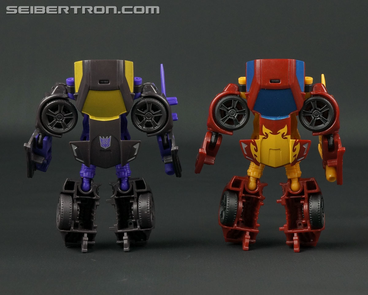 Transformers Generations Combiner Wars Rodimus (Image #111 of 138)