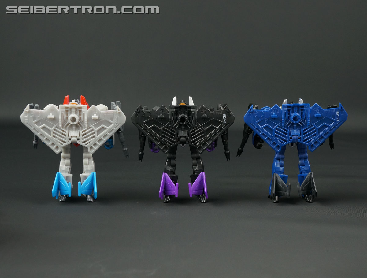 Transformers Generations Combiner Wars Skywarp (Image #91 of 105)