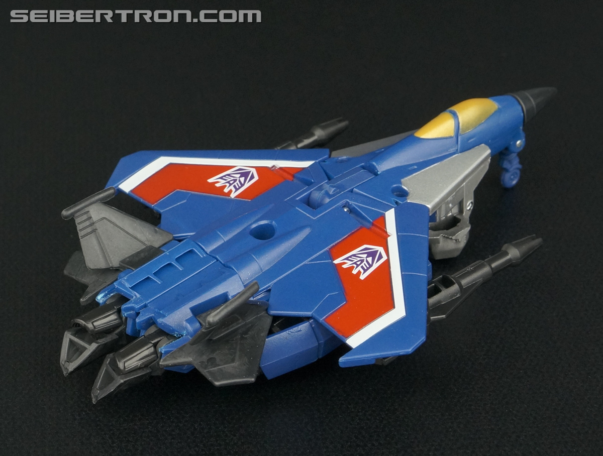 Transformers Generations Combiner Wars Thundercracker Toy Gallery ...