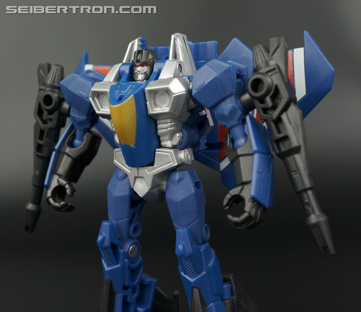 Transformers Generations Combiner Wars Thundercracker (Image #69 of 111)