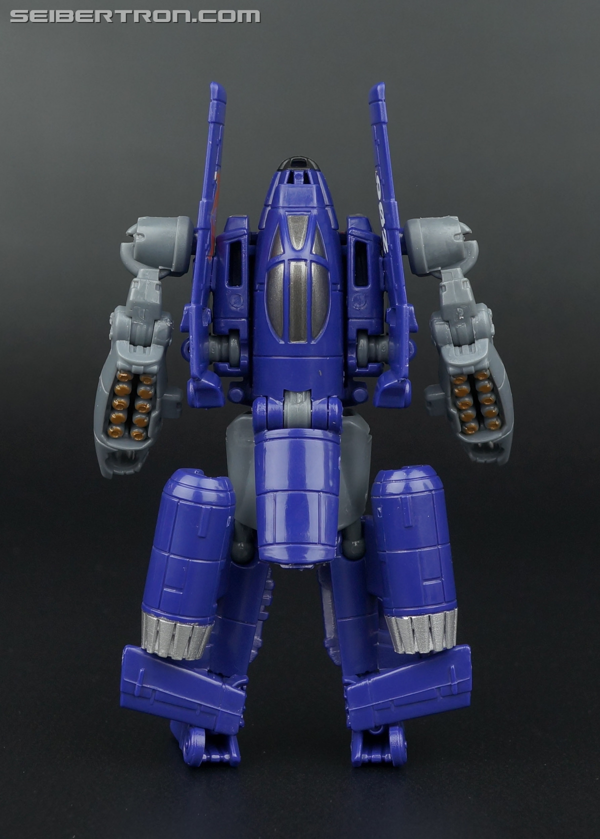 Transformers Generations Combiner Wars Viper (Image #90 of 196)