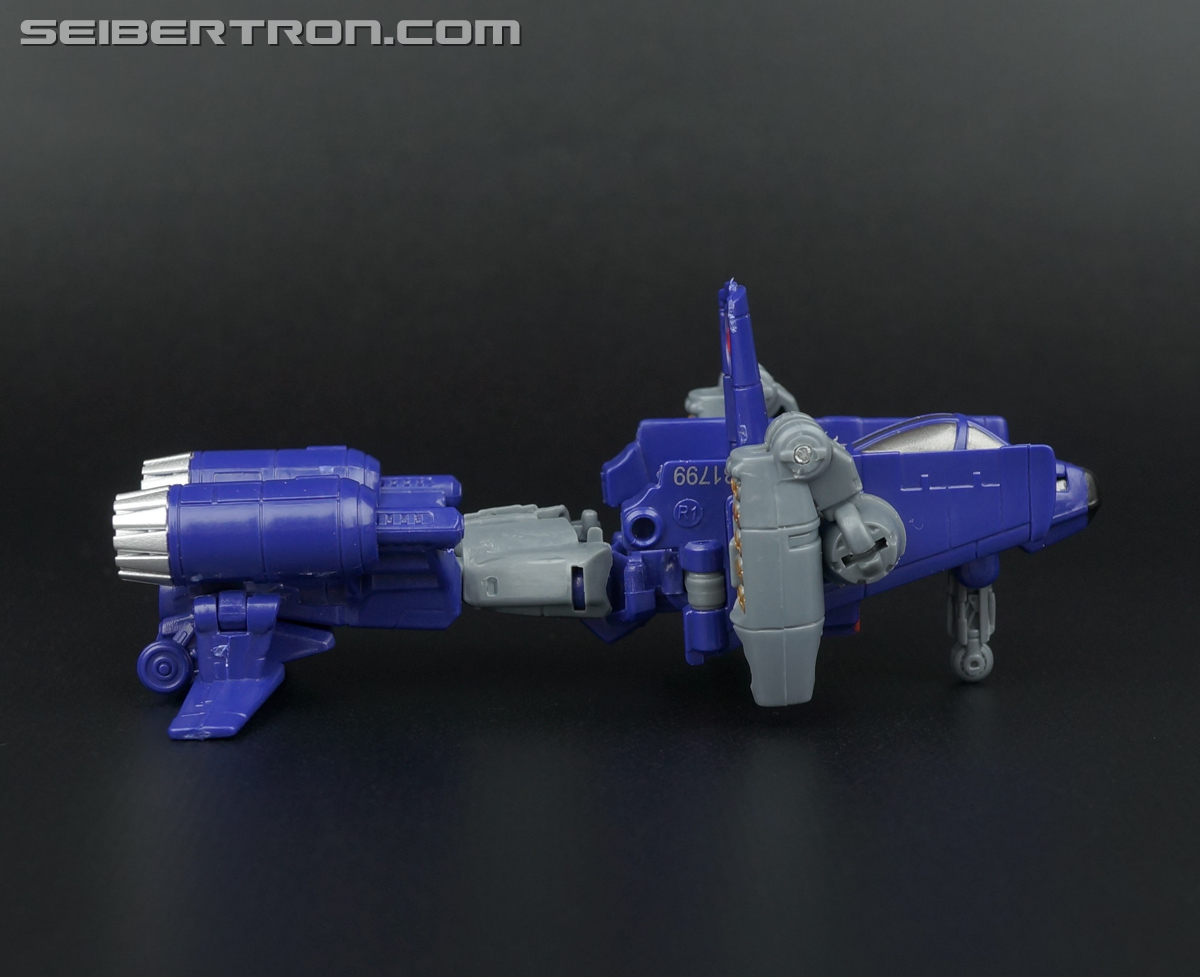 Transformers Generations Combiner Wars Viper Toy Gallery (Image #177 of ...