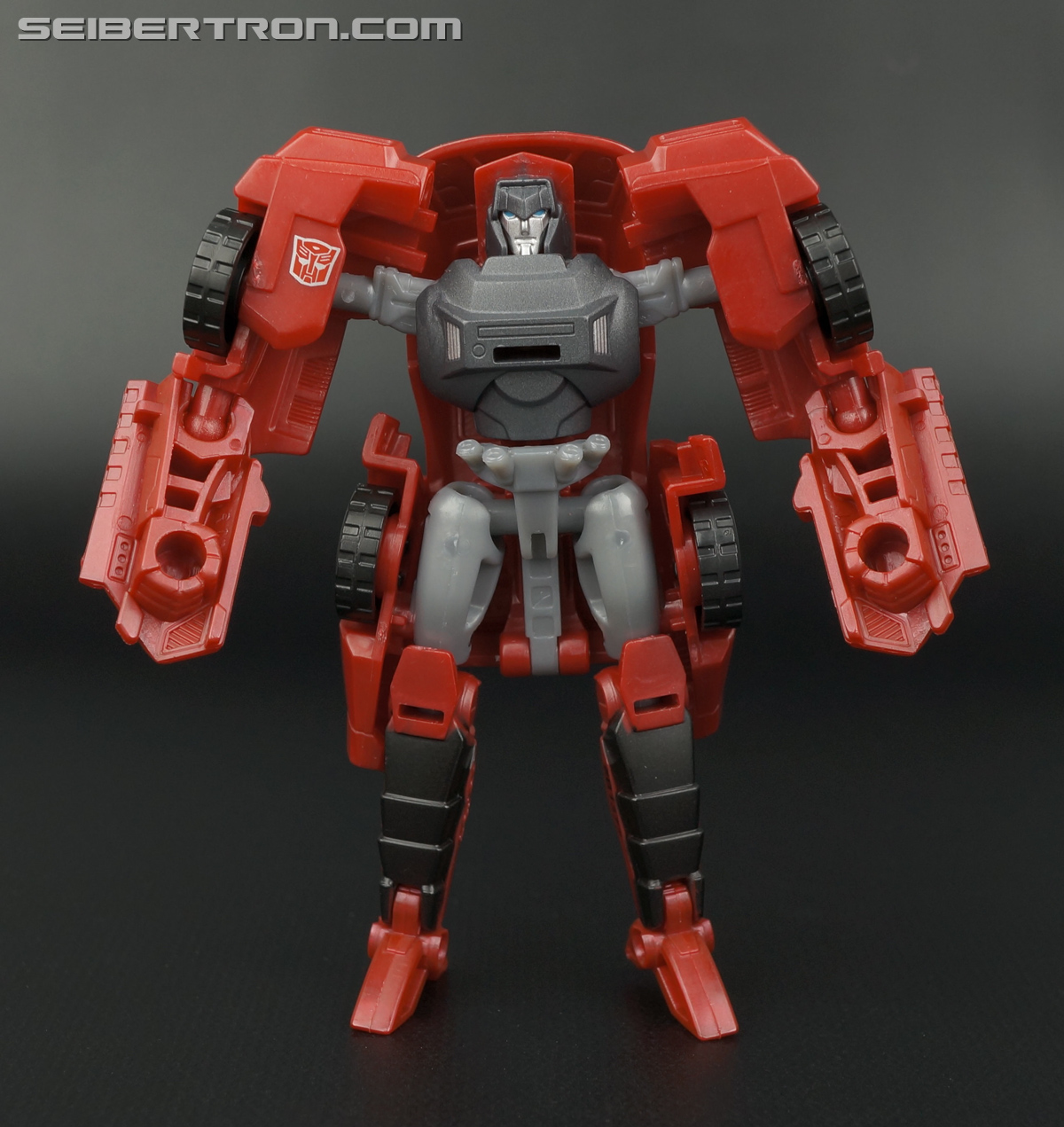 Transformers Generations Combiner Wars Windcharger (Image #55 of 124)