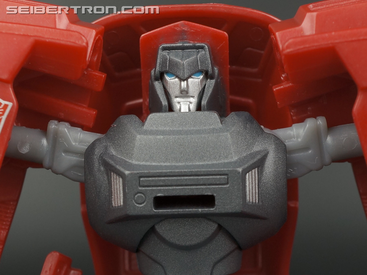 Transformers Generations Combiner Wars Windcharger (Image #57 of 124)