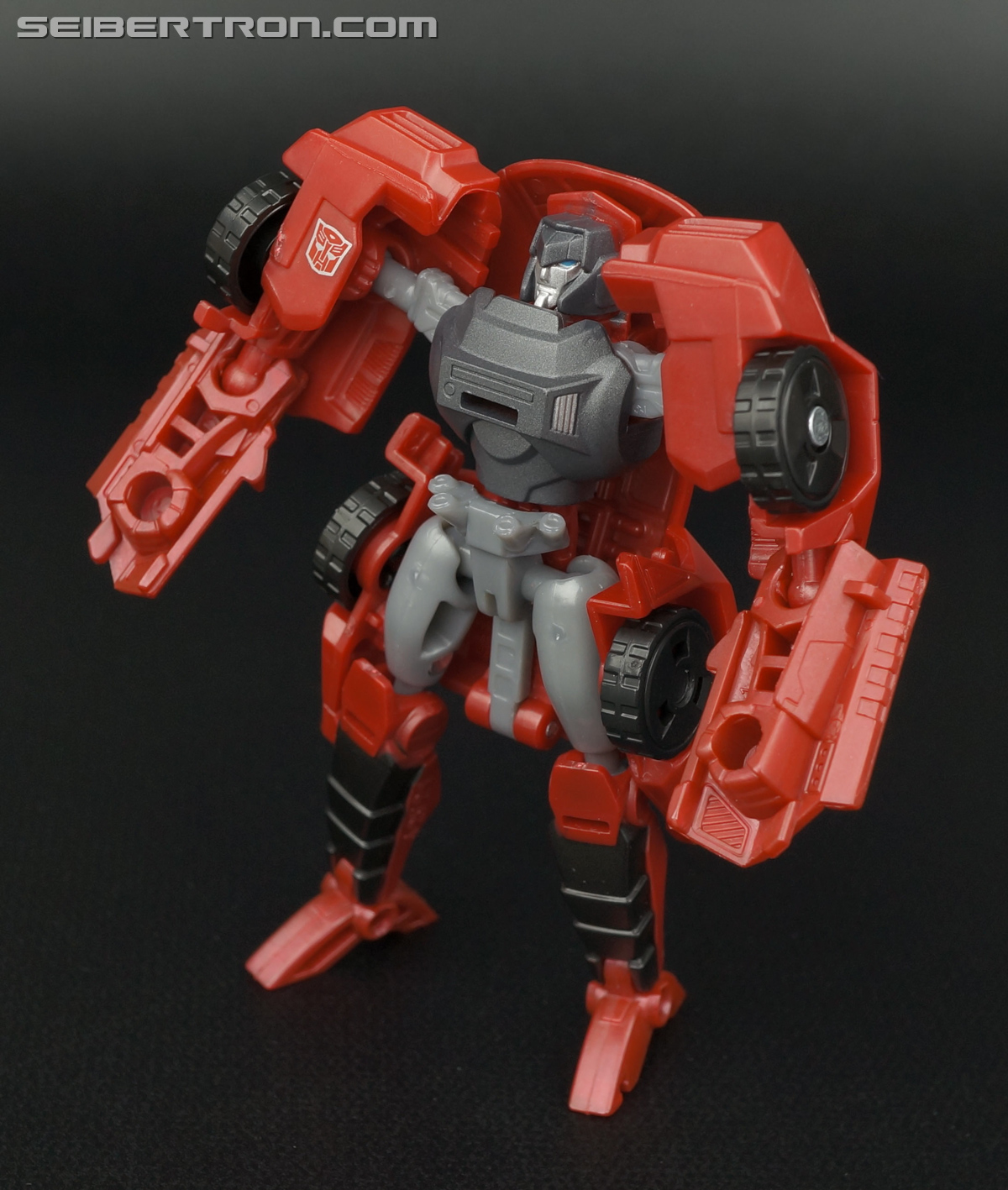 Transformers Generations Combiner Wars Windcharger (Image #71 of 124)