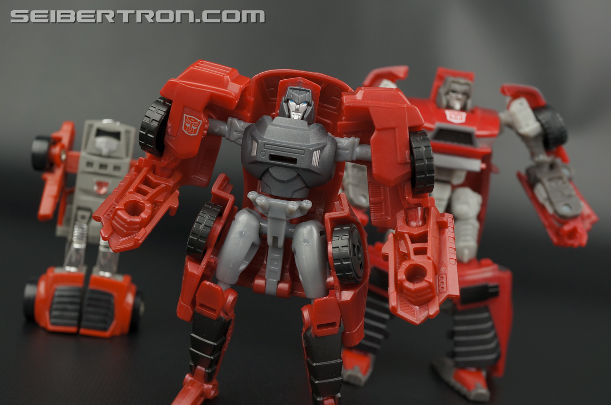 Transformers Generations Combiner Wars Windcharger (Image #94 of 124)