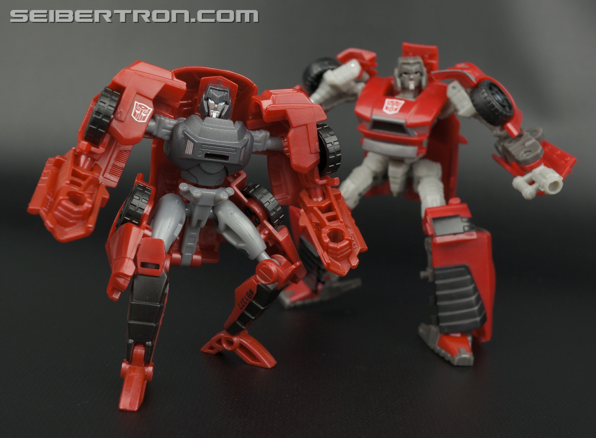 Transformers Generations Combiner Wars Windcharger (Image #103 of 124)