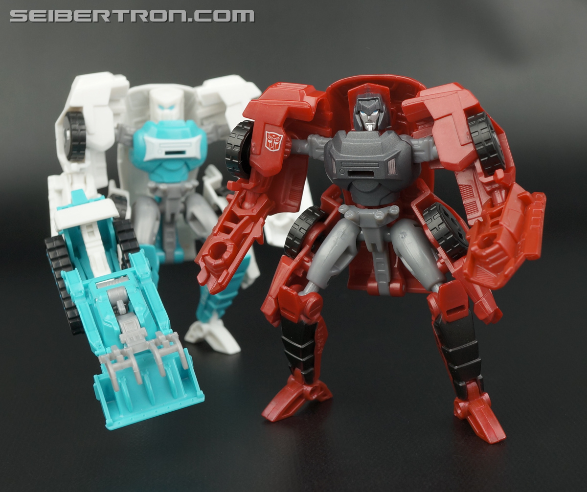 Transformers Generations Combiner Wars Windcharger (Image #107 of 124)
