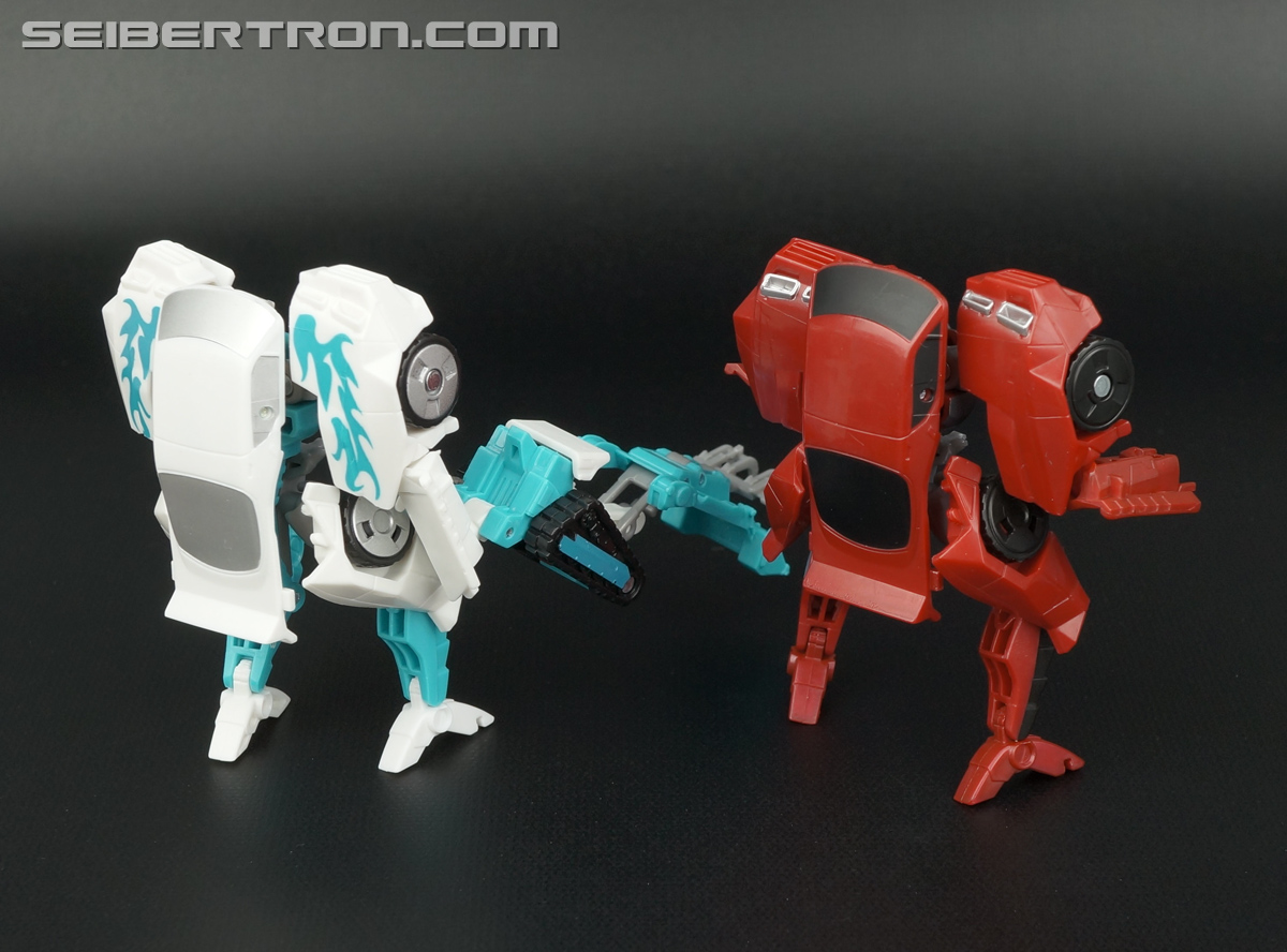 Transformers Generations Combiner Wars Windcharger (Image #111 of 124)