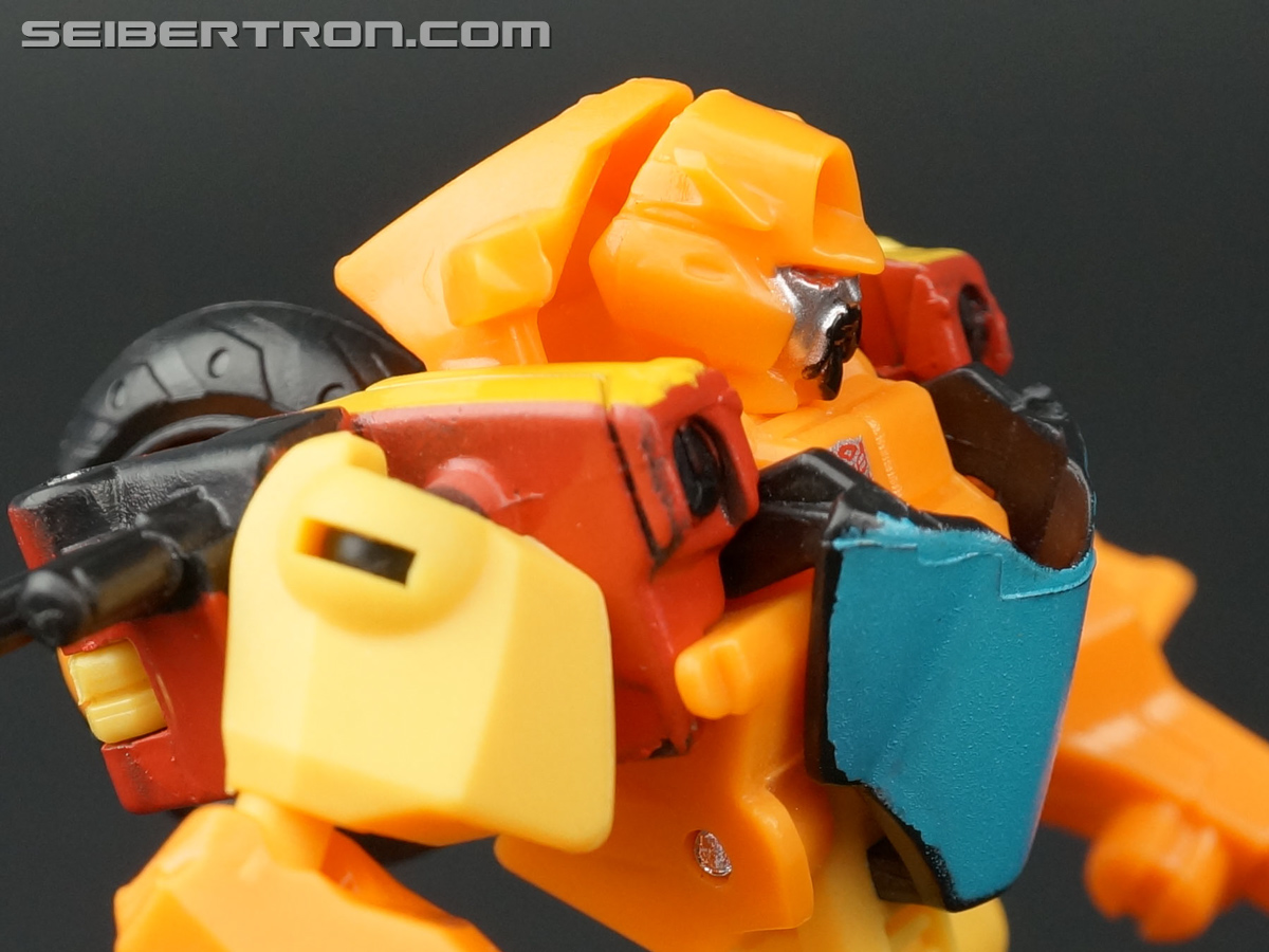 Transformers Generations Combiner Wars Wreck-Gar (Image #52 of 105)