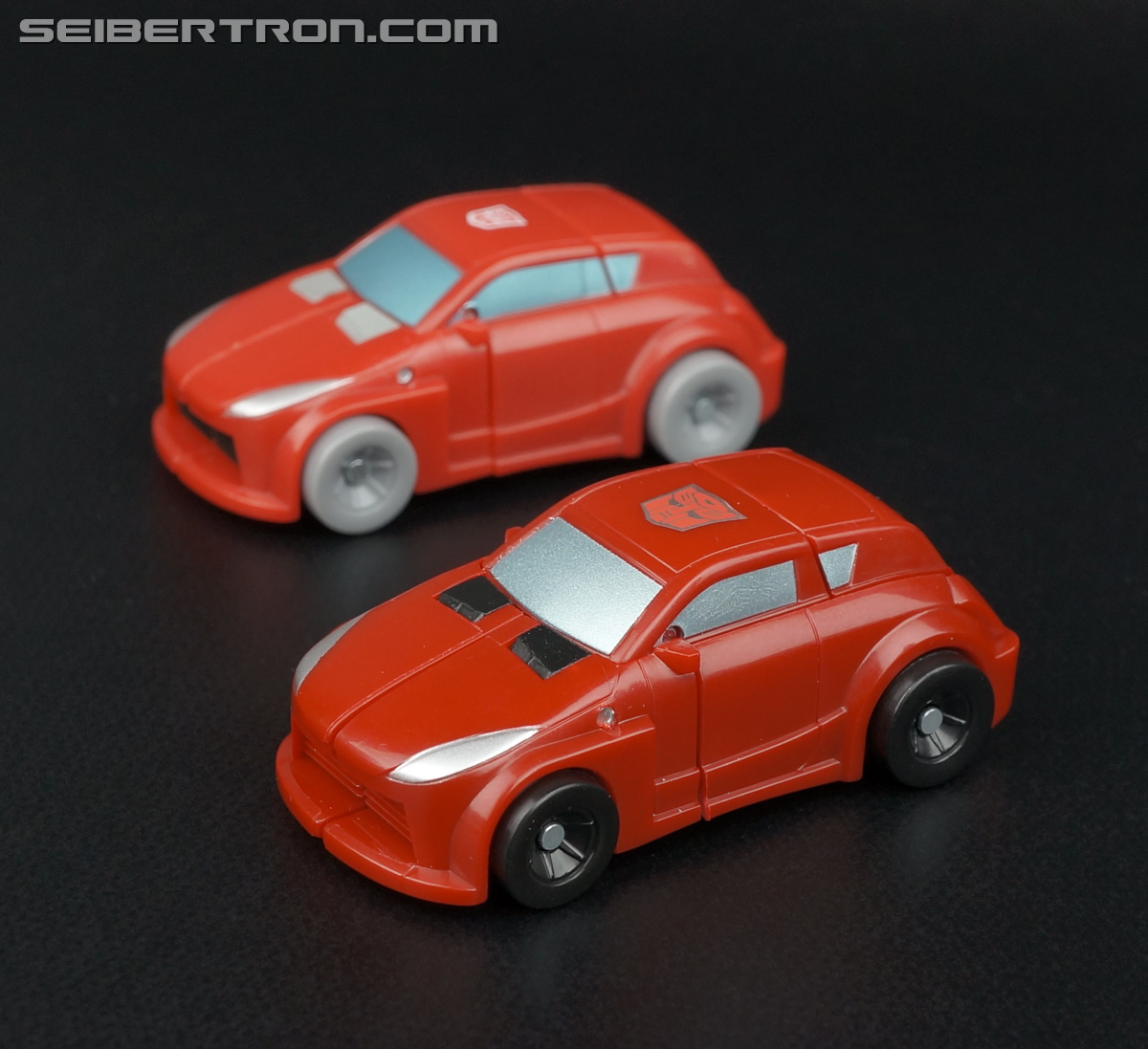 Transformers Generations Combiner Wars Cliffjumper (Image #43 of 101)