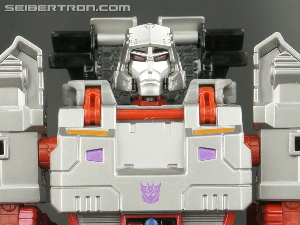 Transformers Generations Combiner Wars Megatron (Image #97 of 364)