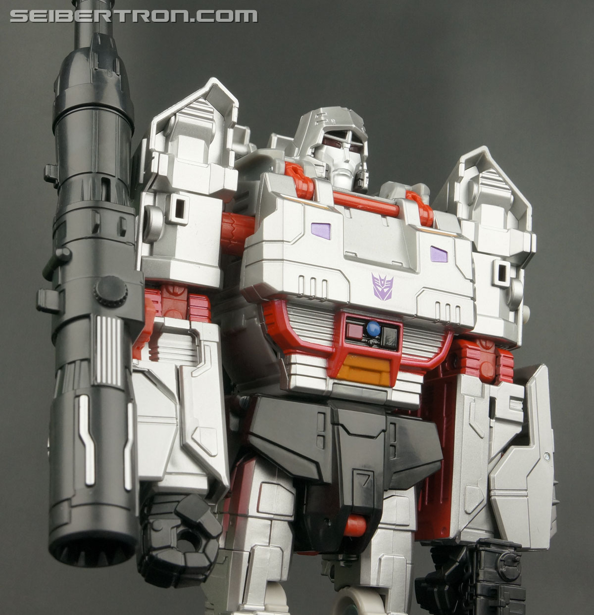 Transformers Generations Combiner Wars Megatron (Image #102 of 364)