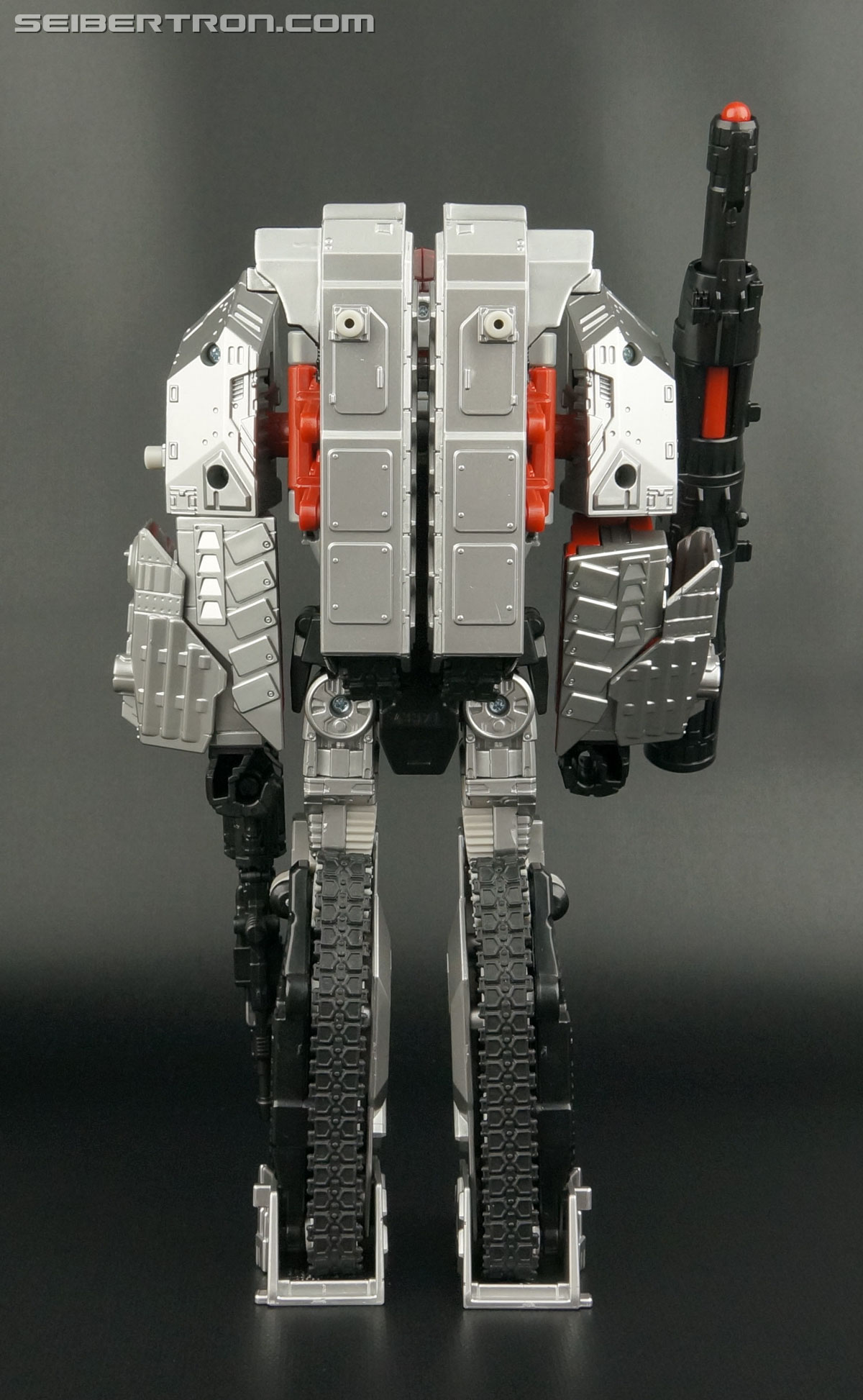 Transformers Generations Combiner Wars Megatron (Image #110 of 364)