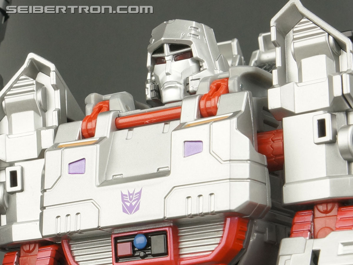 Transformers Generations Combiner Wars Megatron (Image #120 of 364)