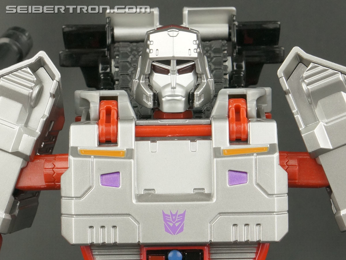 Transformers Generations Combiner Wars Megatron (Image #127 of 364)