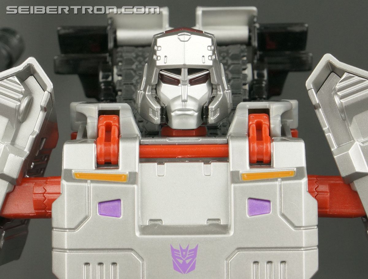 Transformers Generations Combiner Wars Megatron (Image #129 of 364)