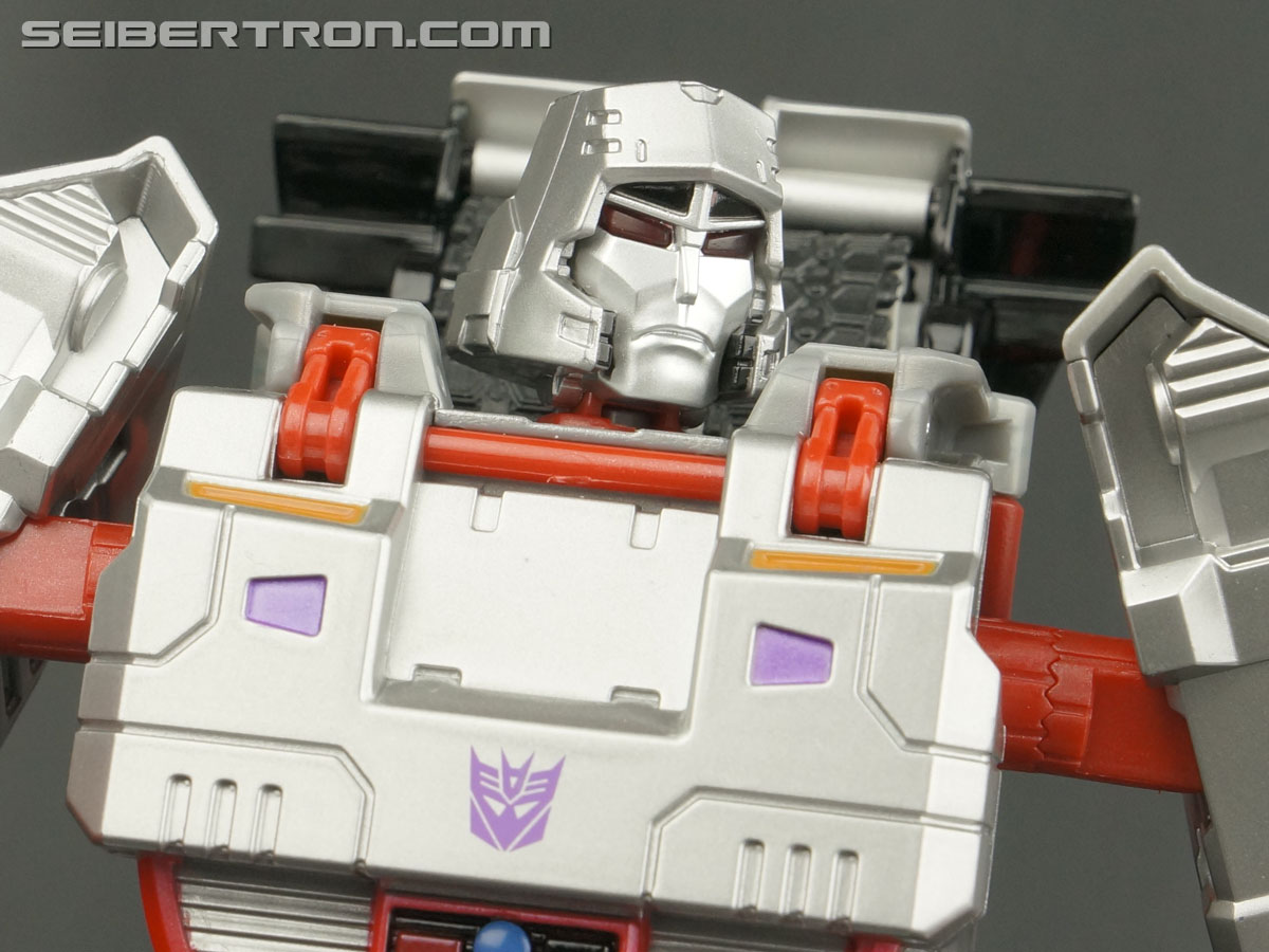 Transformers Generations Combiner Wars Megatron (Image #150 of 364)