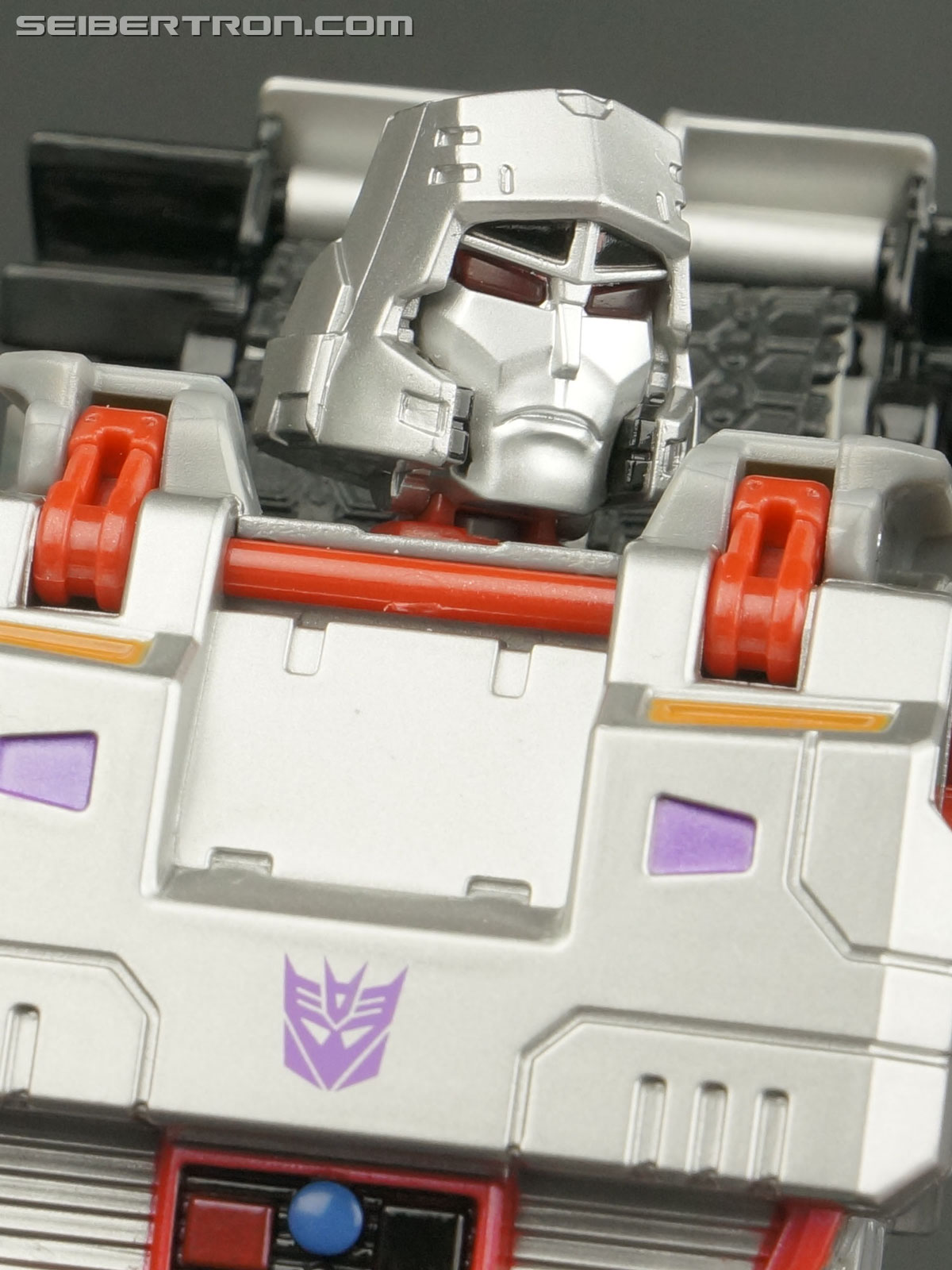 Transformers Generations Combiner Wars Megatron (Image #151 of 364)