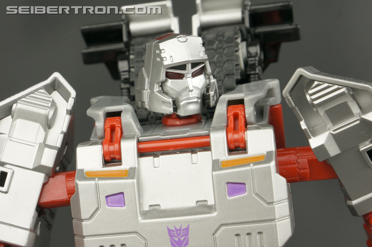 Transformers Generations Combiner Wars Megatron (Image #152 of 364)