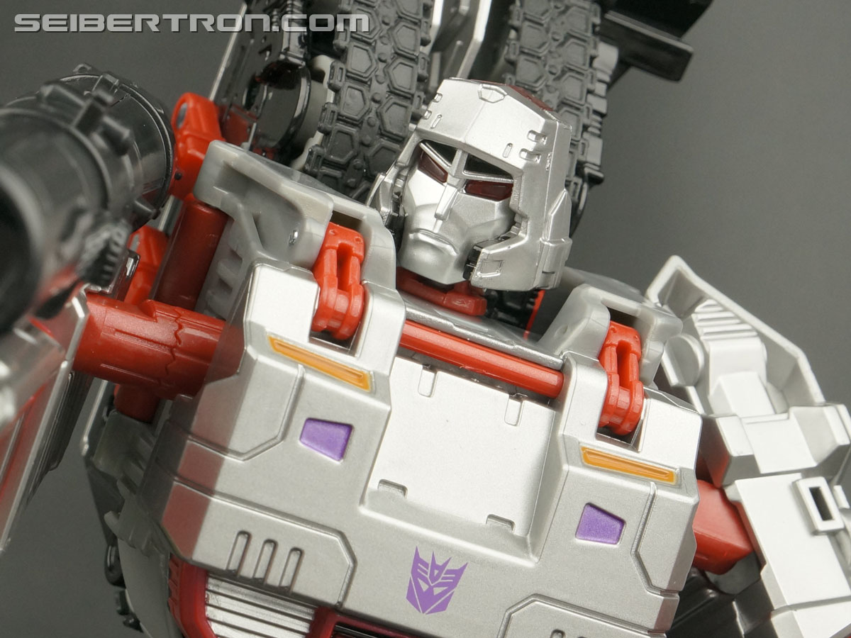 Transformers Generations Combiner Wars Megatron (Image #160 of 364)