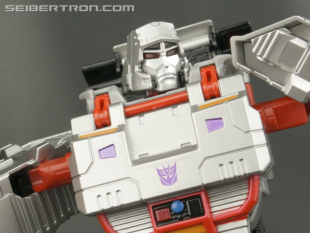 Transformers Generations Combiner Wars Megatron (Image #170 of 364)