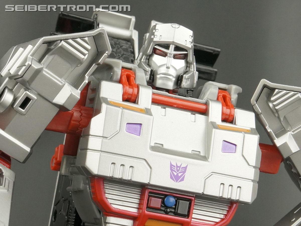 Transformers Generations Combiner Wars Megatron (Image #173 of 364)