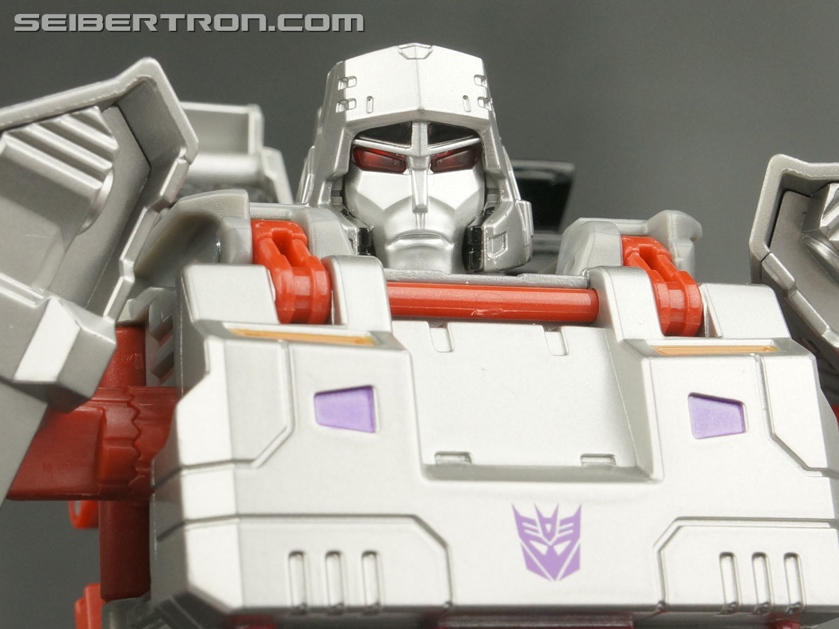 Transformers Generations Combiner Wars Megatron (Image #180 of 364)