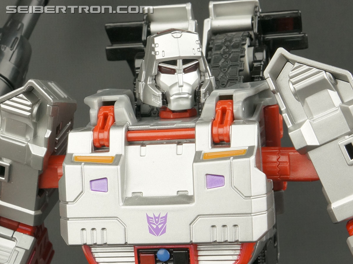 Transformers Generations Combiner Wars Megatron (Image #183 of 364)