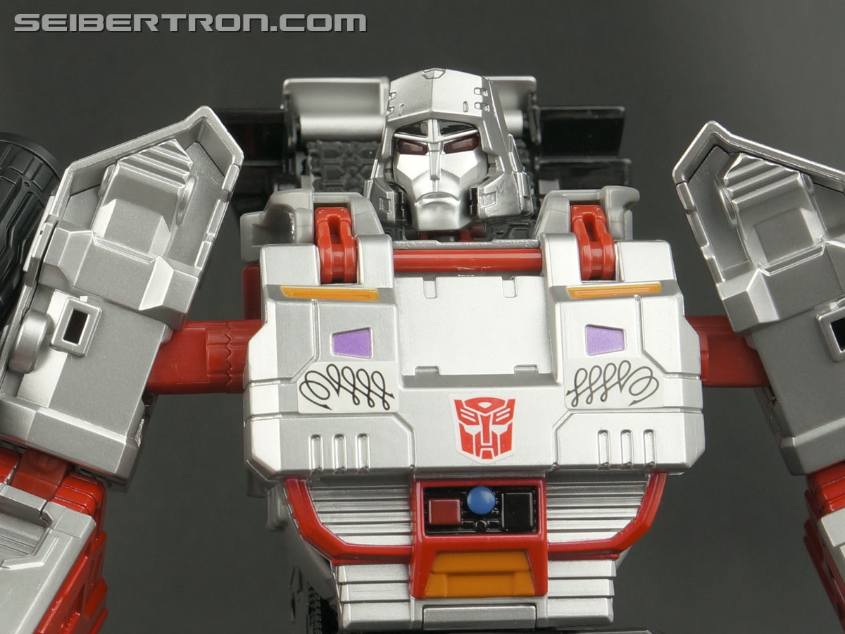 Transformers Generations Combiner Wars Megatron (Image #270 of 364)