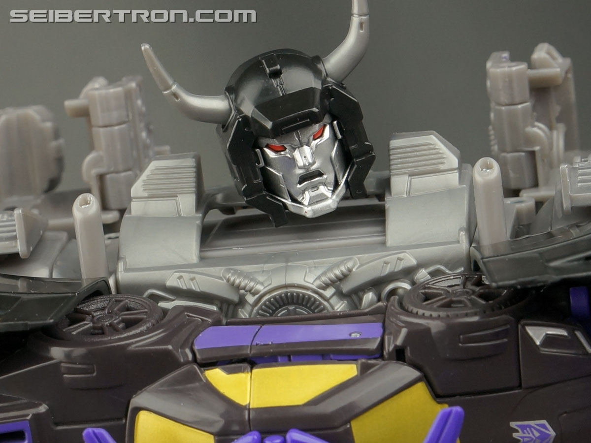 Transformers Generations Combiner Wars Menasor (Image #64 of 205)