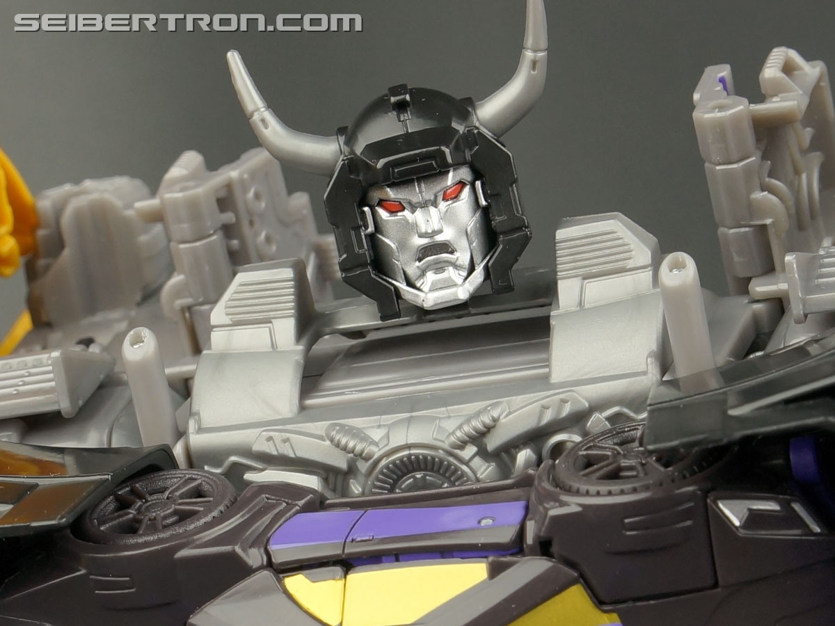 Transformers Generations Combiner Wars Menasor (Image #81 of 205)