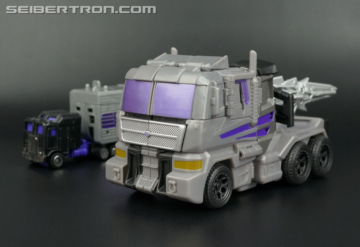 Transformers Generations Combiner Wars Motormaster (Image #65 of 190)