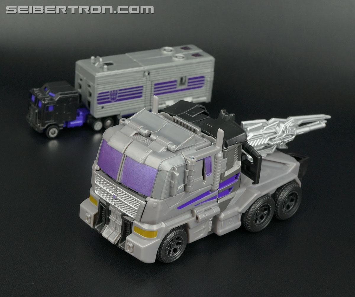 Transformers Generations Combiner Wars Motormaster (Image #66 of 190)