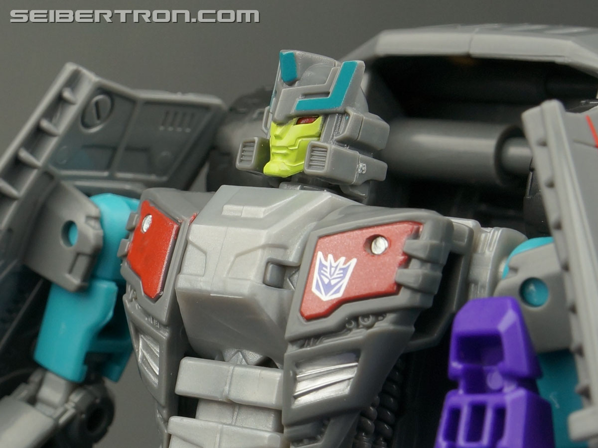 Transformers Generations Combiner Wars Offroad (Image #86 of 153)