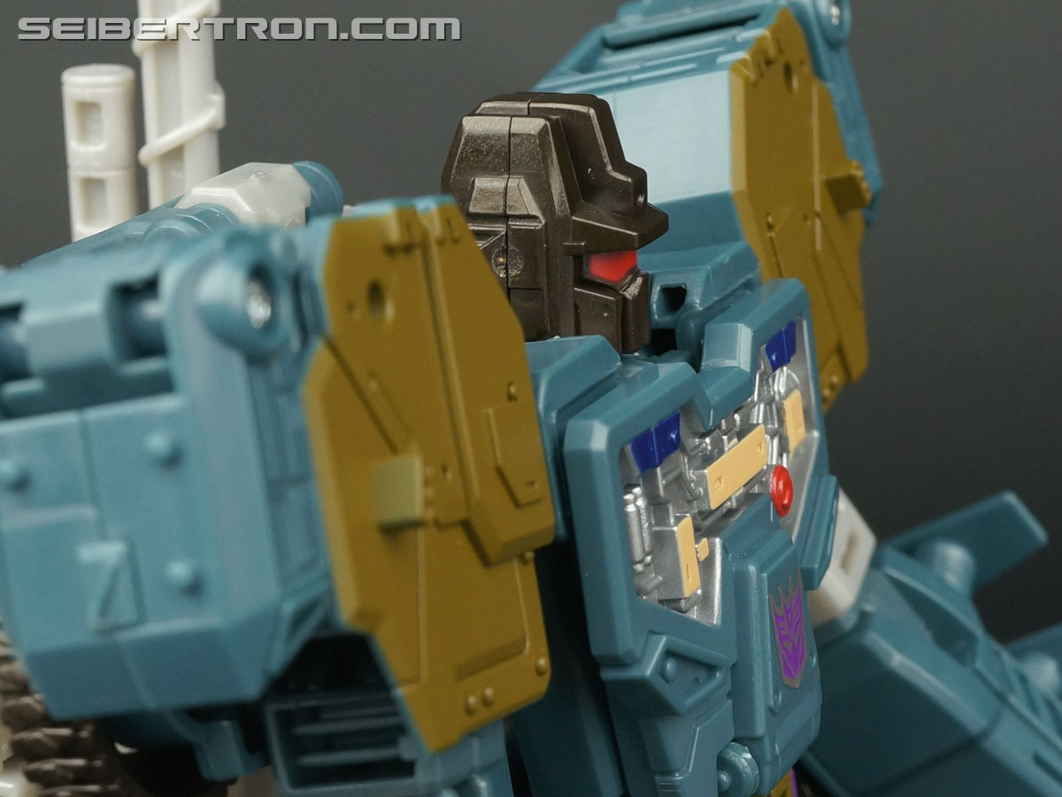 Transformers Generations Combiner Wars Onslaught (Image #68 of 148)