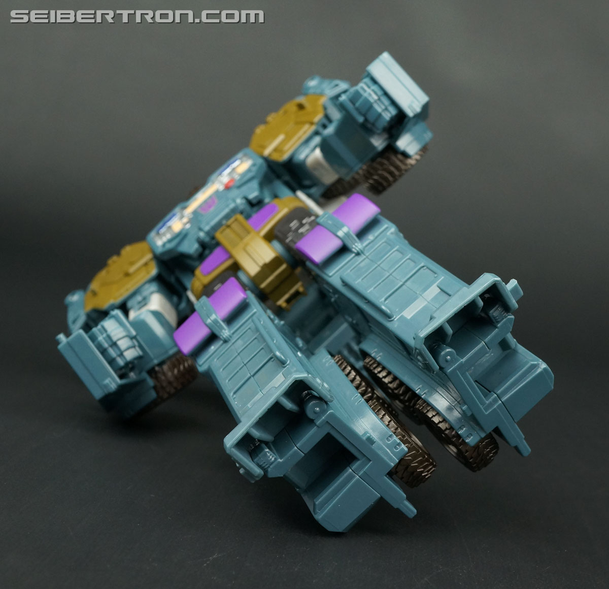 Transformers Generations Combiner Wars Onslaught (Image #80 of 148)