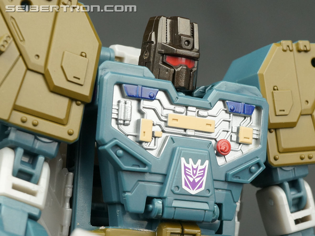 Transformers Generations Combiner Wars Onslaught (Image #86 of 148)