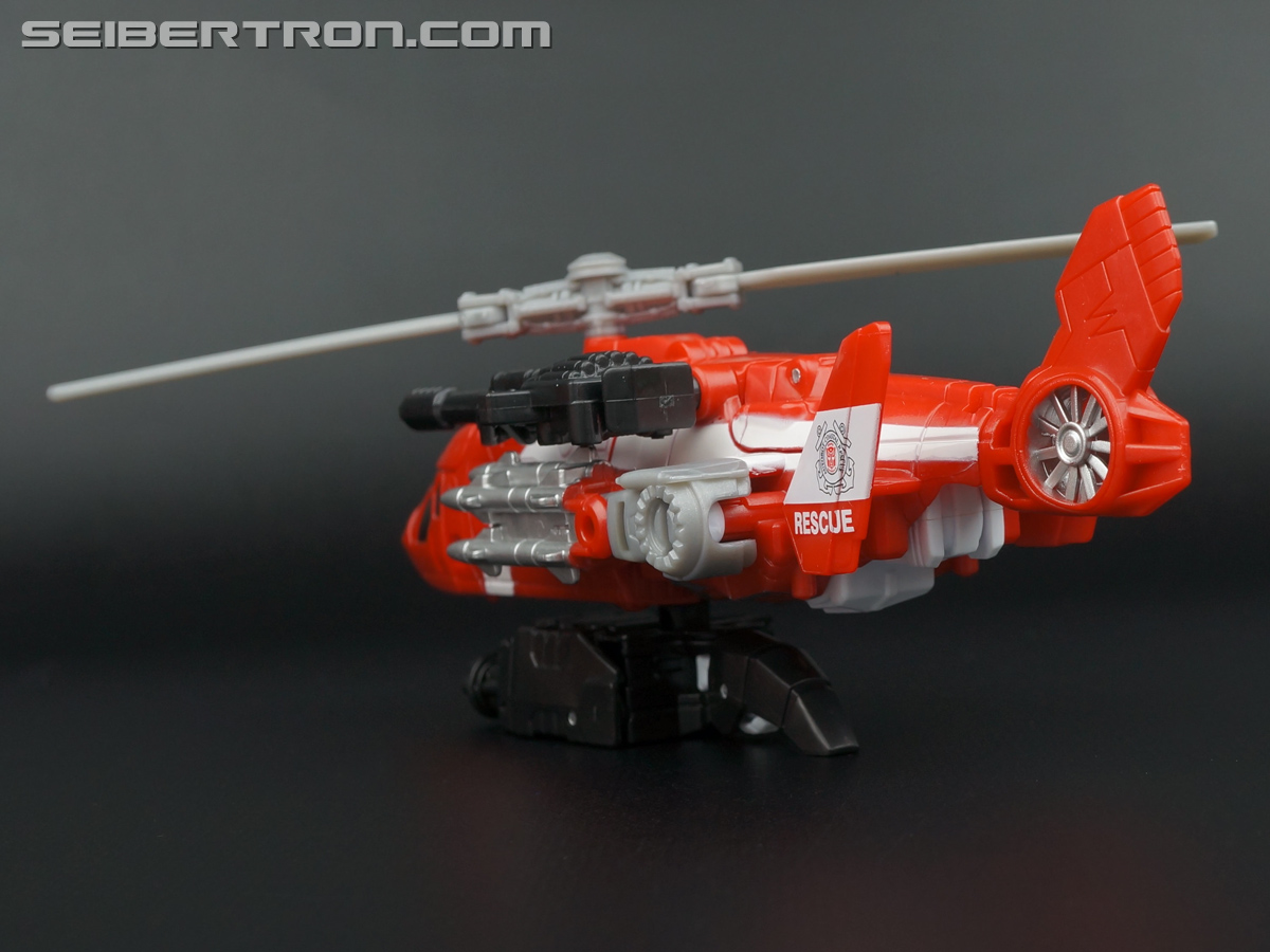 Transformers Generations Combiner Wars Blades (Image #33 of 154)