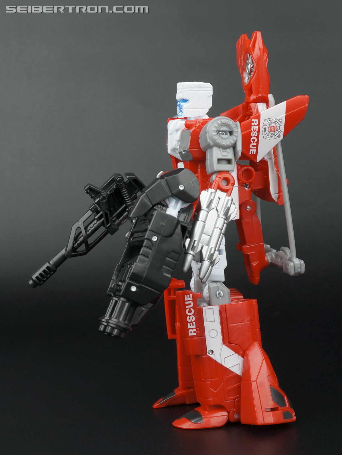 Transformers Generations Combiner Wars Blades (Image #89 of 154)