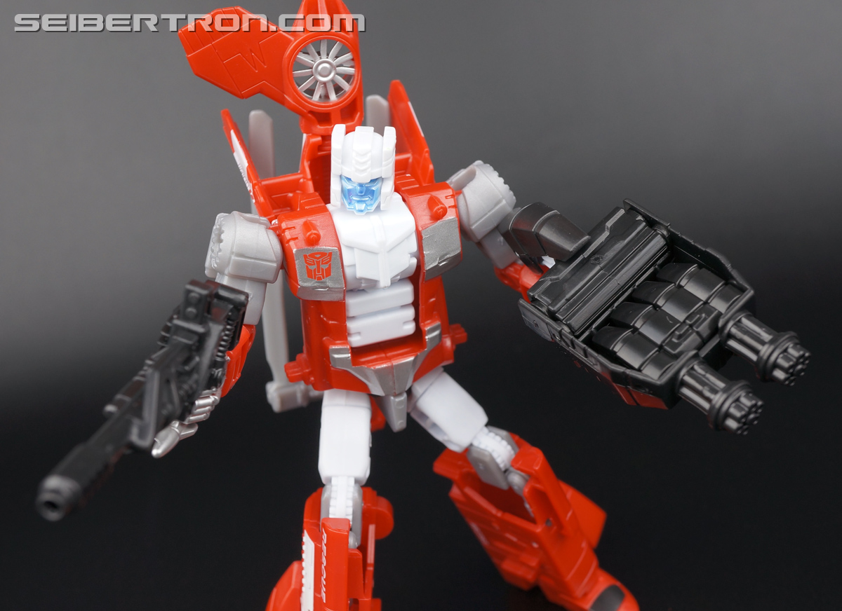 Transformers Generations Combiner Wars Blades (Image #101 of 154)