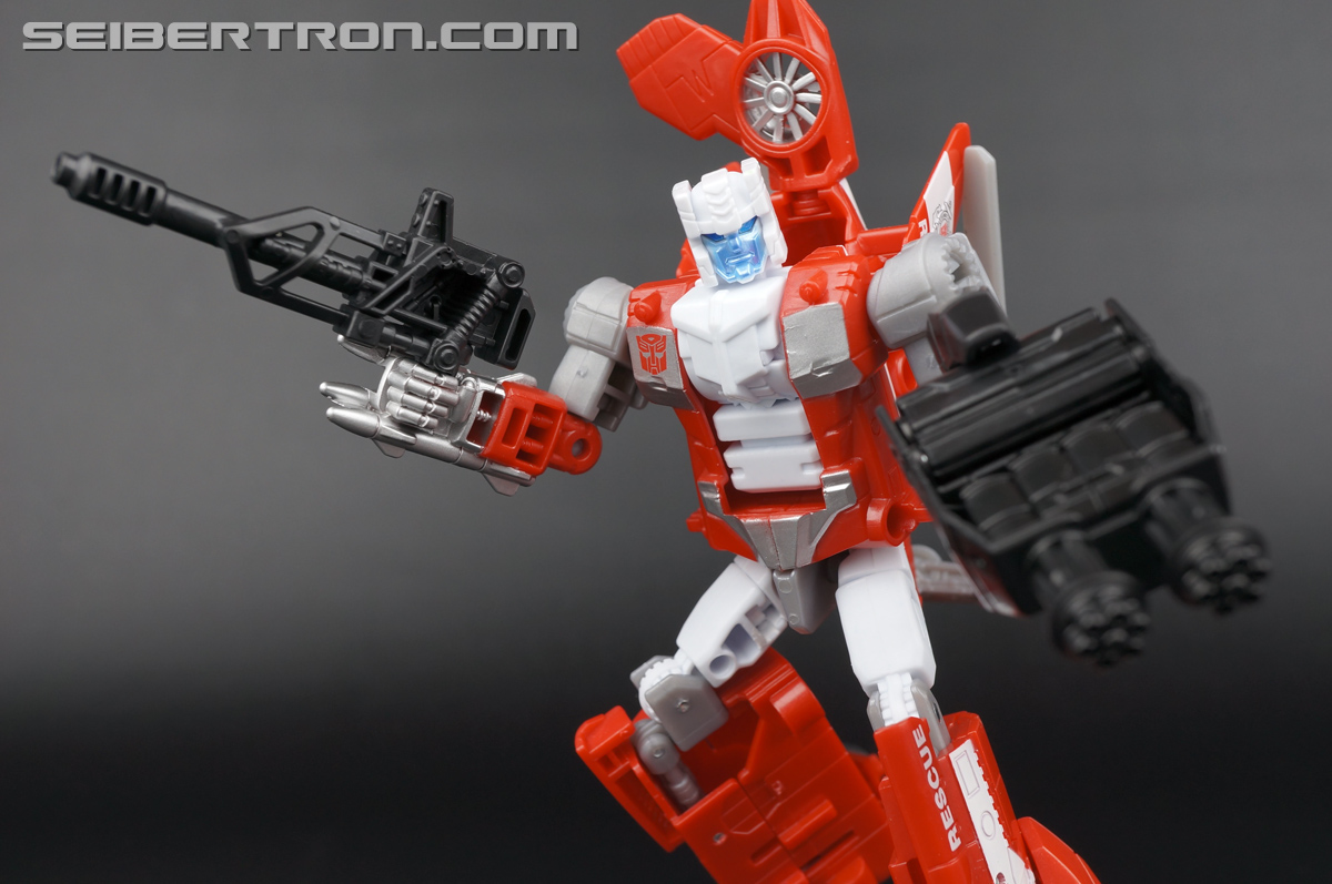 Transformers Generations Combiner Wars Blades (Image #105 of 154)