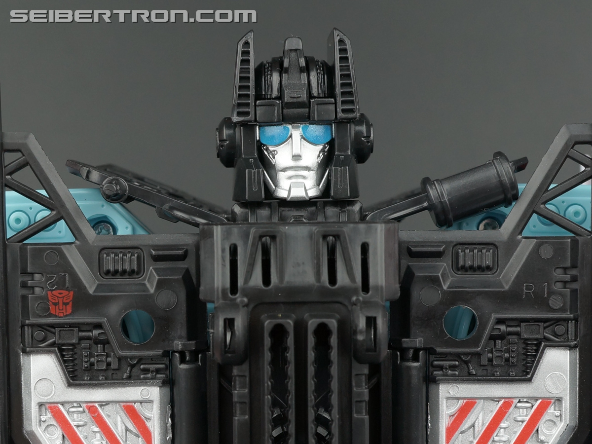 Transformers Generations Combiner Wars Defensor (Image #89 of 154)