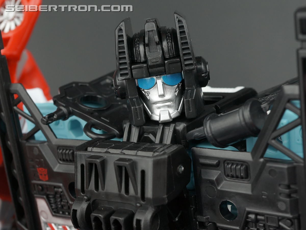 Transformers Generations Combiner Wars Defensor (Image #111 of 154)