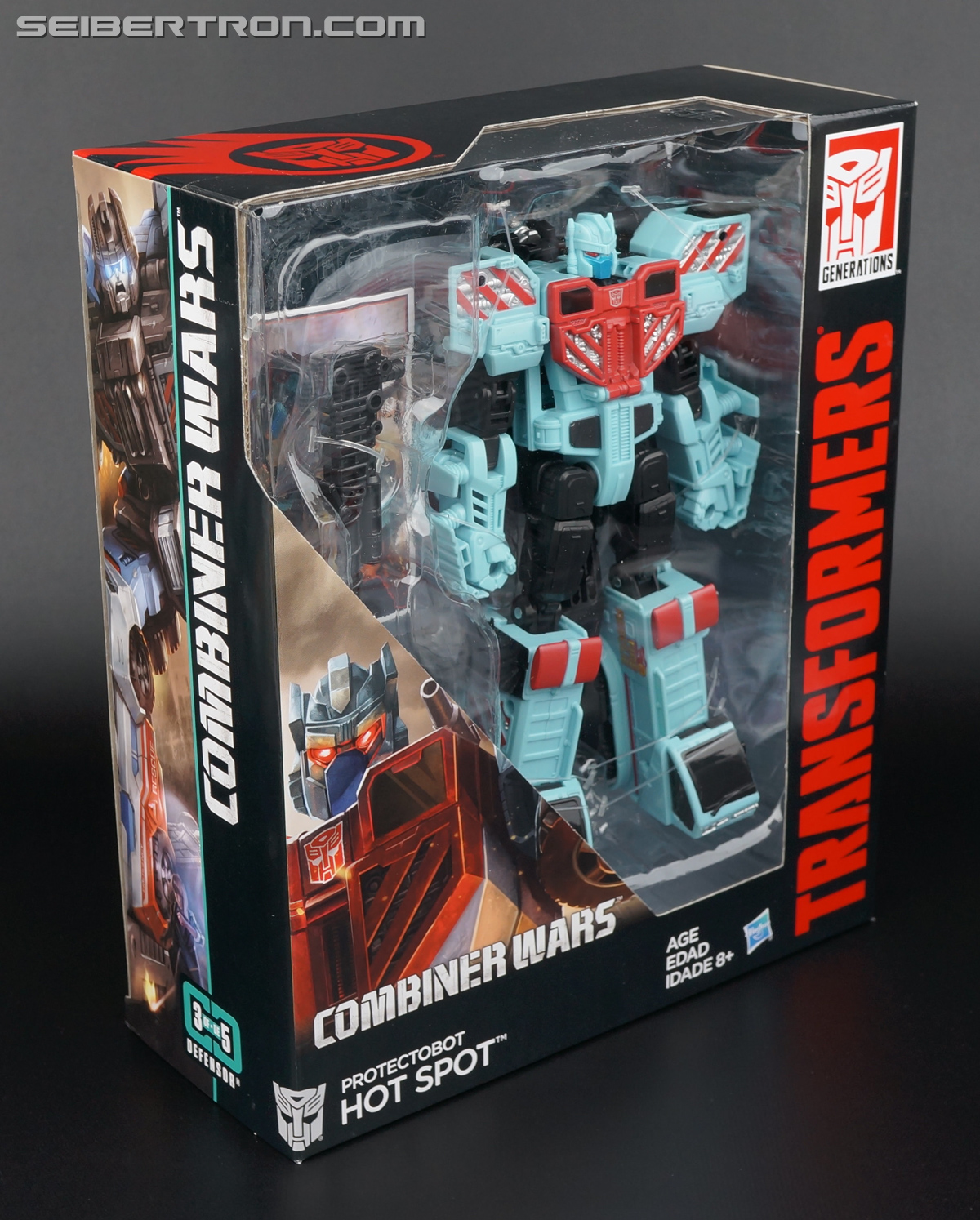 Хот спот стоит. Transformers Generations Combiners. Transformers Combiner Wars hot spot. Трансформер Shantou Gepai Combiner Wars b1525031. Автобот хот спот Хасбро.