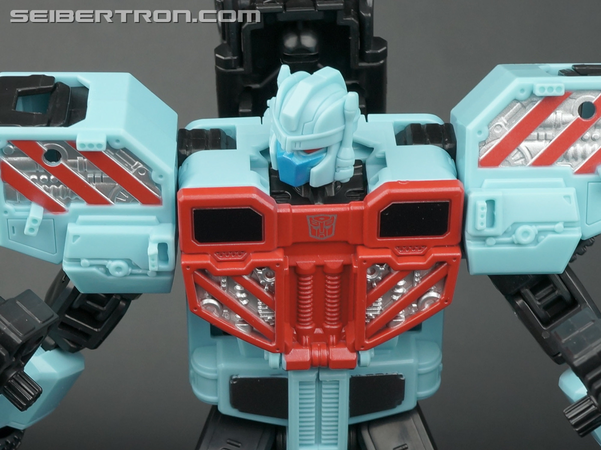 transformers hot spot toy