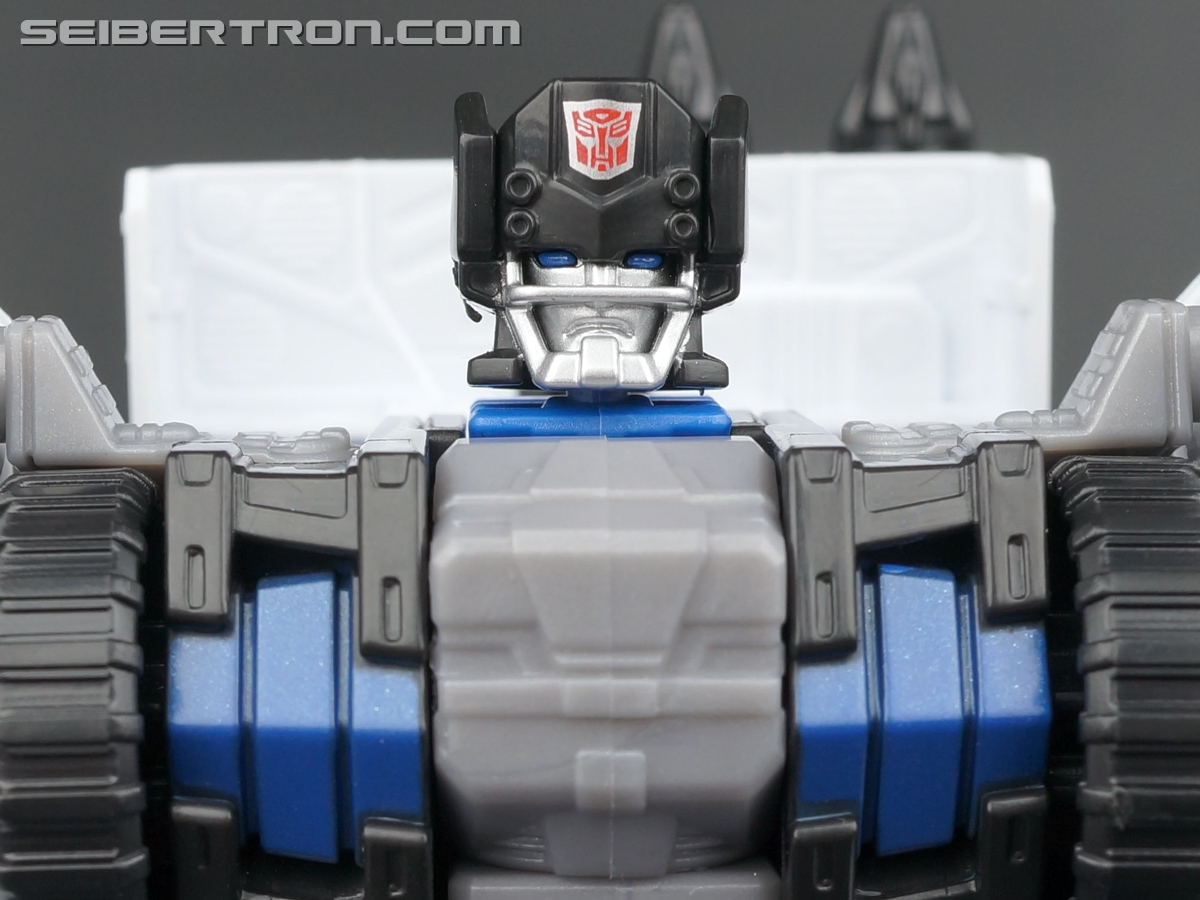 Transformers Generations Combiner Wars Rook (Image #68 of 148)