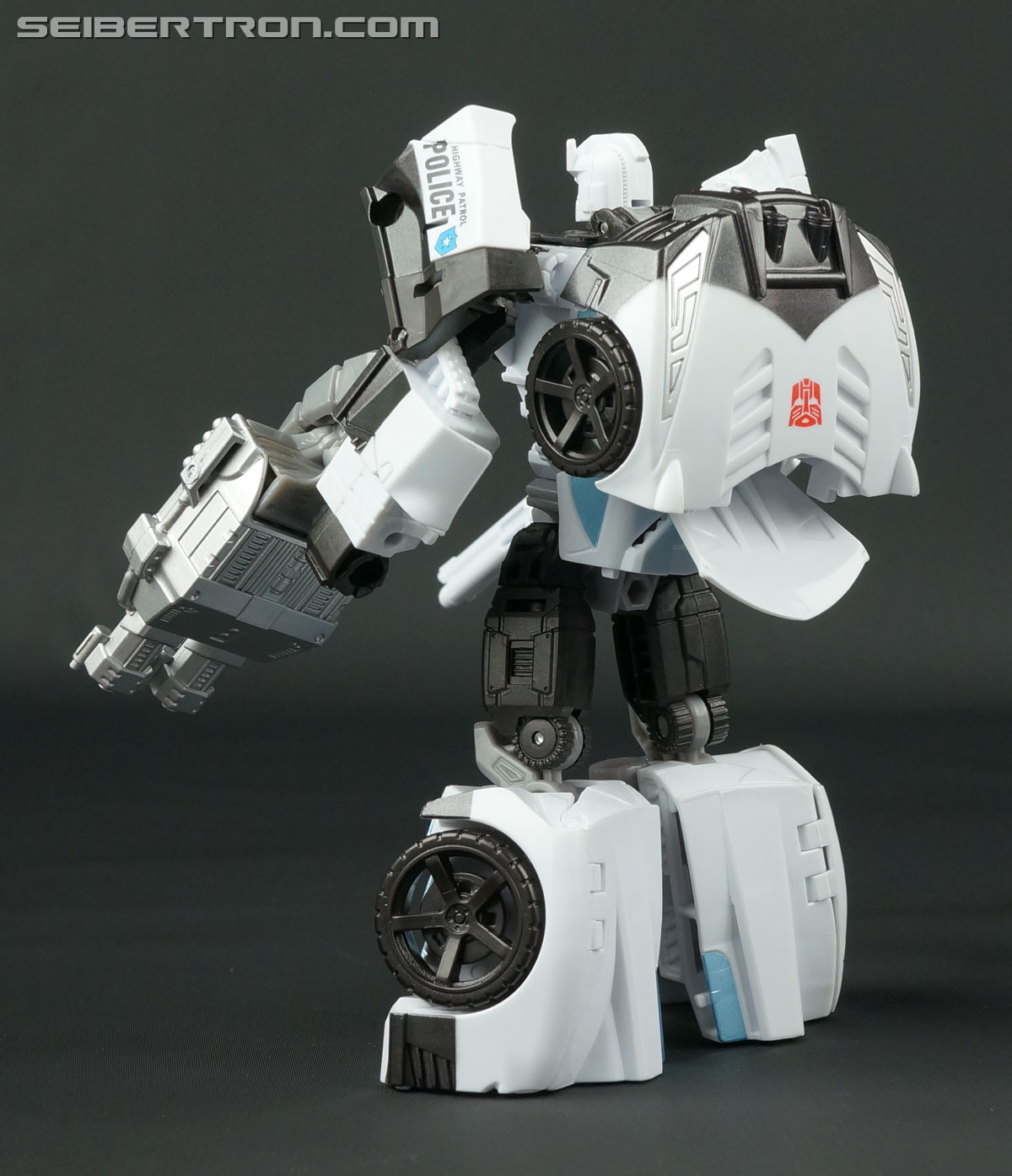 Transformers Generations Combiner Wars Prowl (Image #91 of 165)